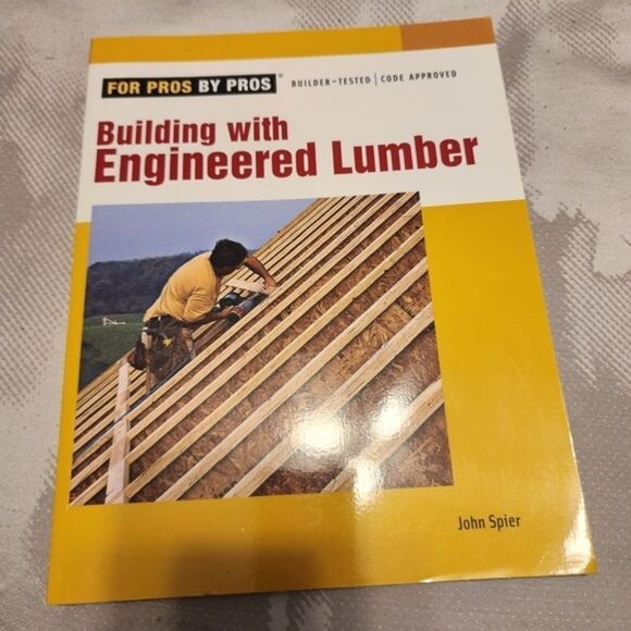 Classic Taunton Publishing Home‎ DIY Remodel Woodworking Carpentry Books. NEW - Picture 5 of 5